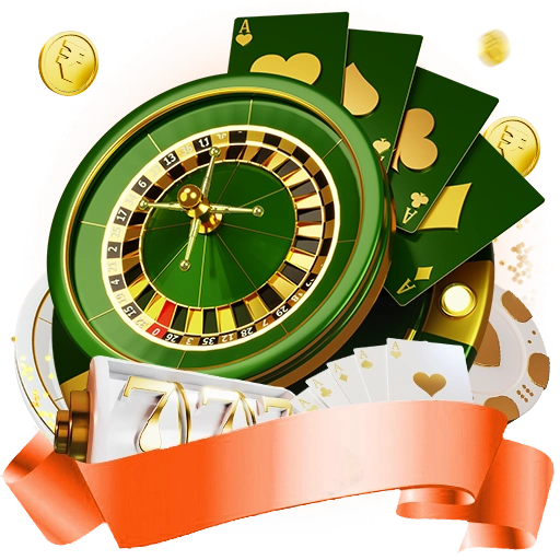 bet20 casino