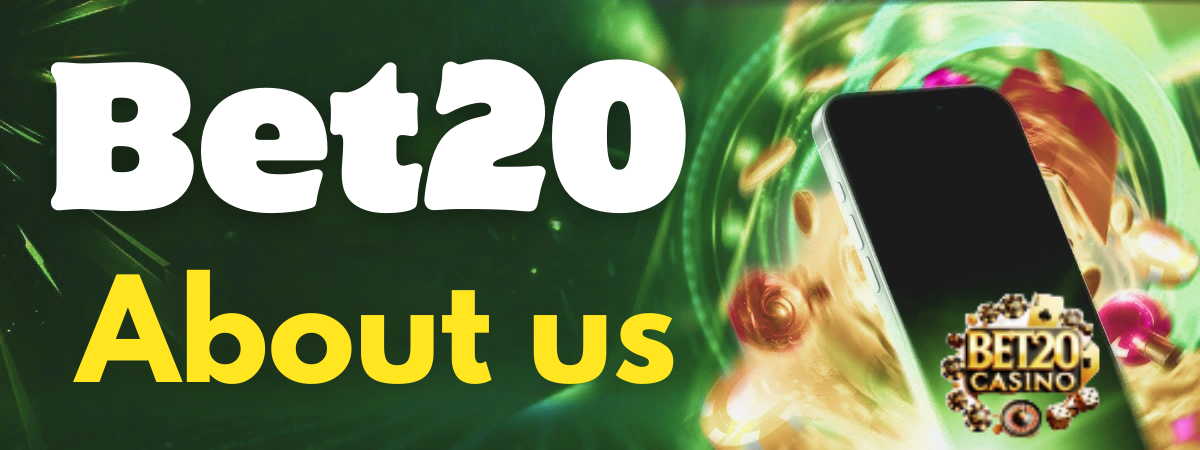 about us