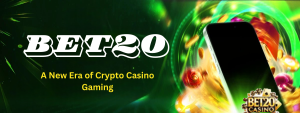 bet20