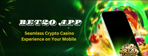 bet20 app